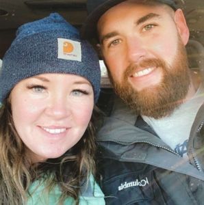 Meet your Posher, Jon